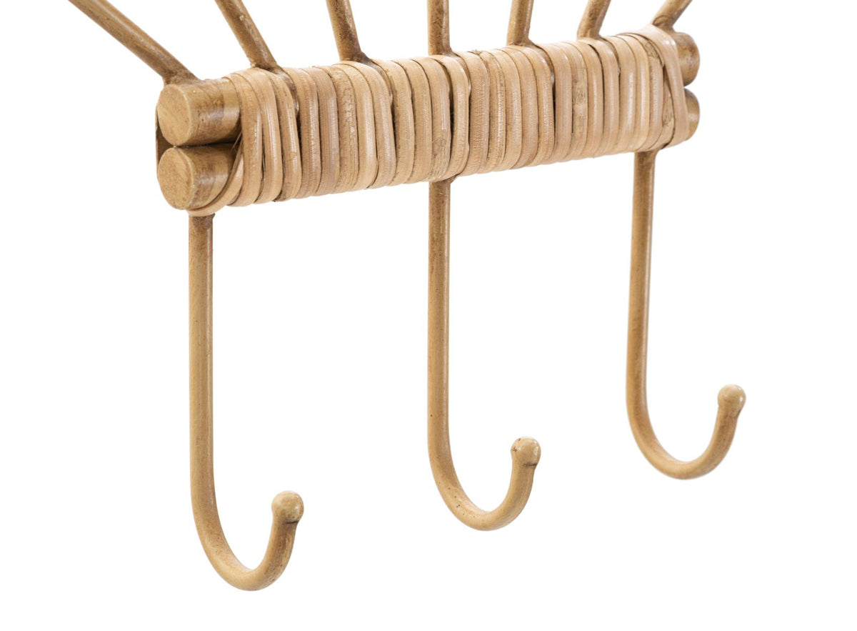 appendiabiti_da_parete_3_ganci_in_legno_panama_375x5x325_cm__panama