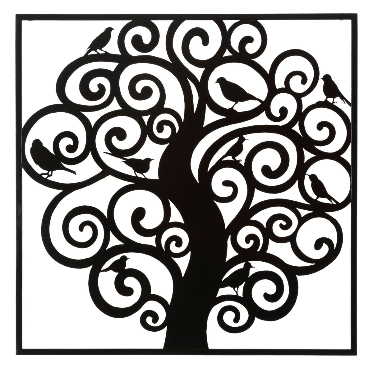 pannello_decorativo_da_parete_in_ferro_3d_albero_con_uccellini_70x70__three