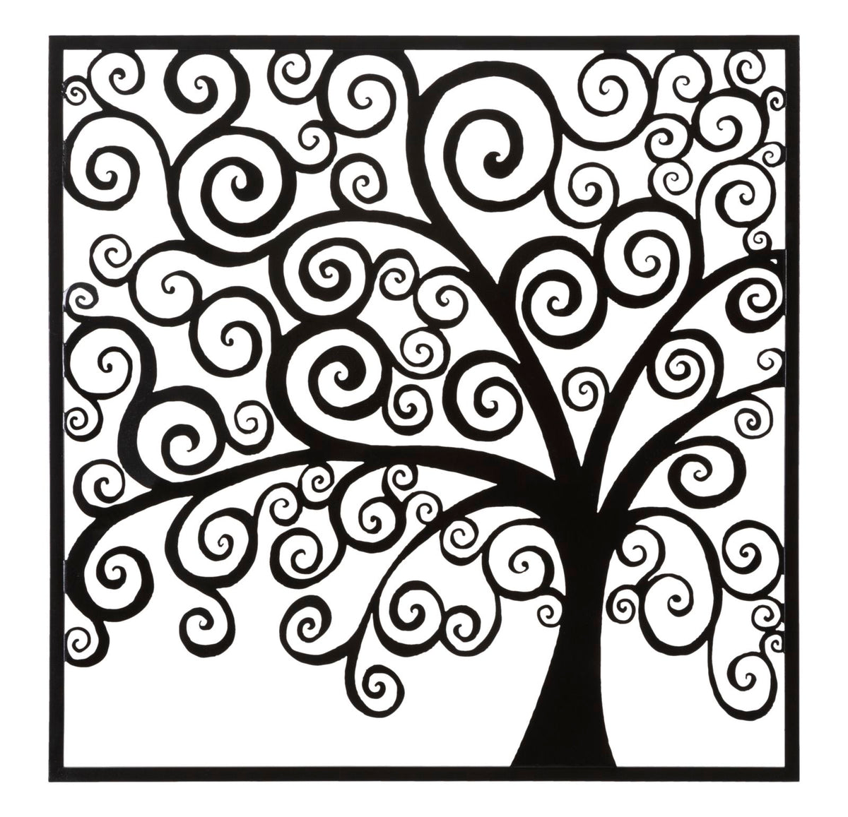 pannello_decorativo_da_parete_in_ferro_3d_albero_100x100_cm__three_plus