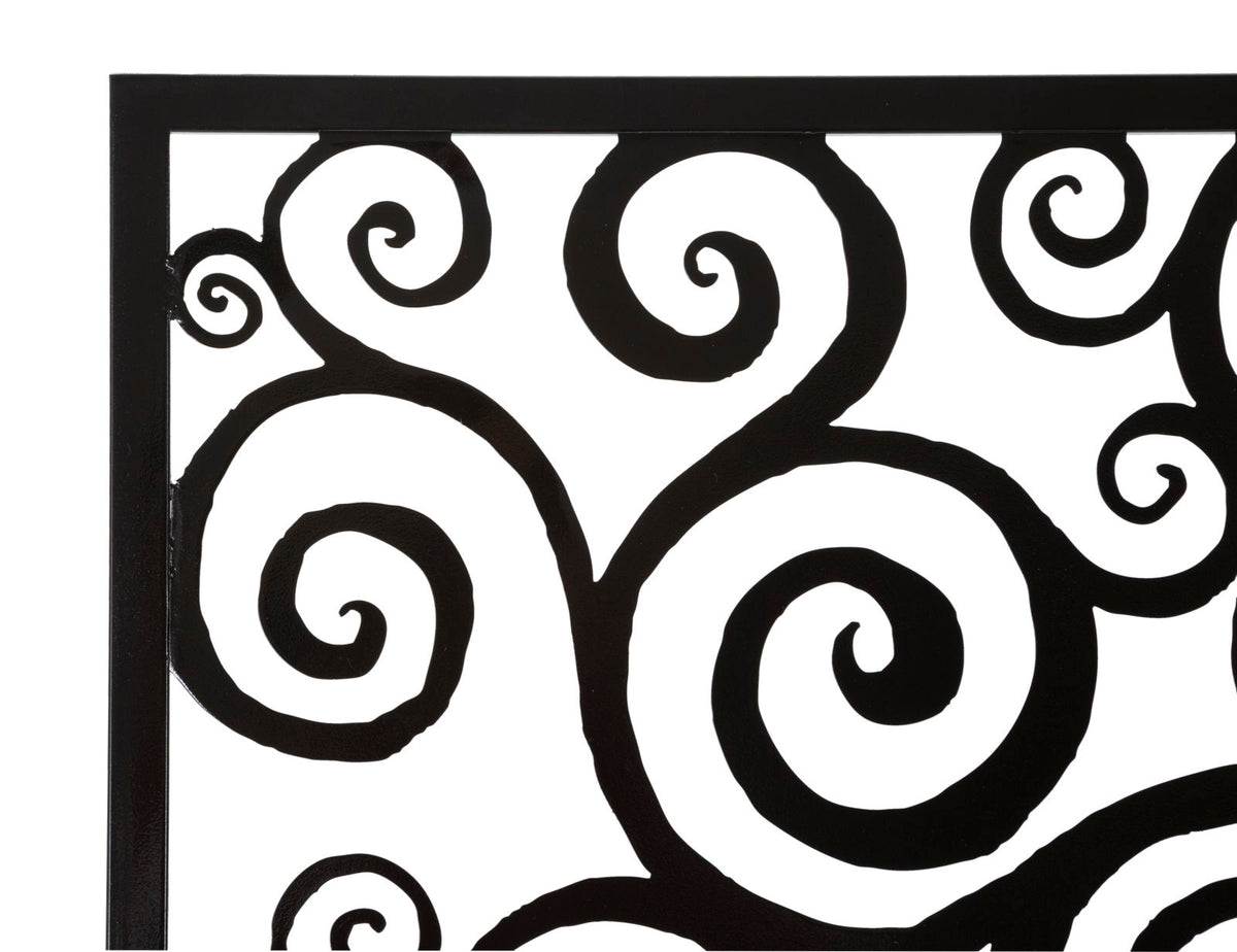 pannello_decorativo_da_parete_in_ferro_3d_albero_100x100_cm__three_plus