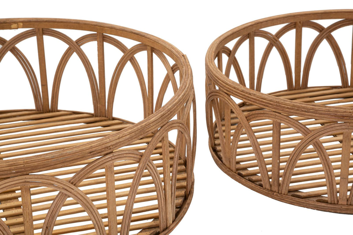 set_3_svuotatasche_rotondi_in_rattan_intrecciato_artigianale__fuji