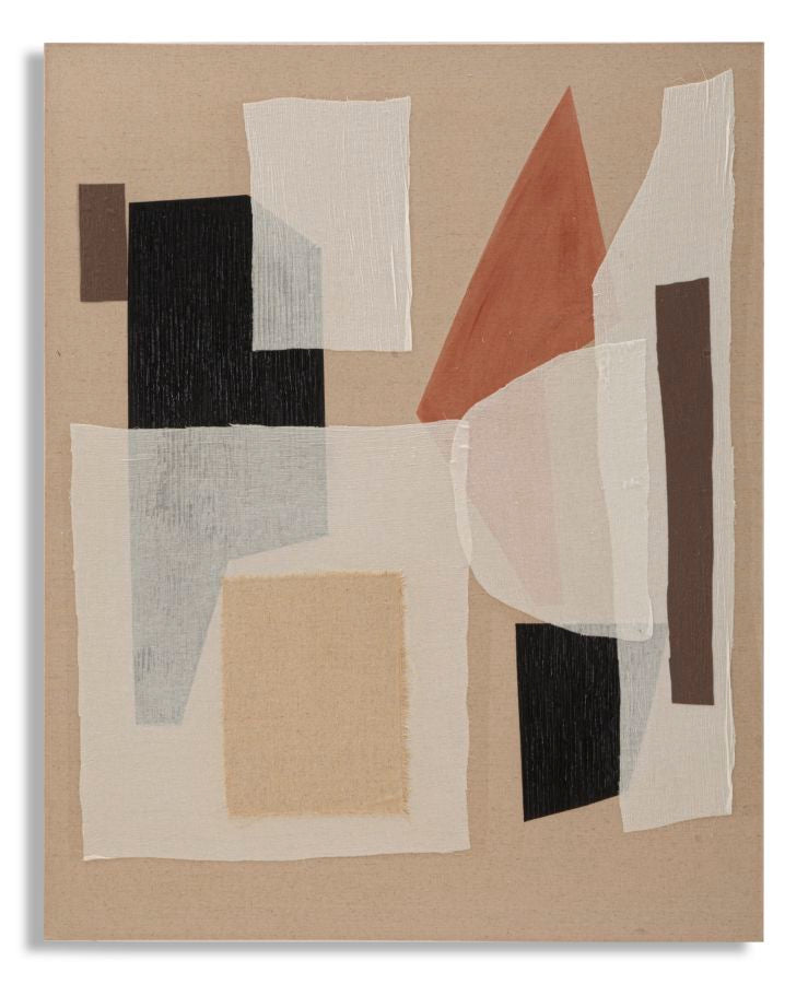 dipinto_su_tela_astratto_con_applicazioni_80x100_cm__redy