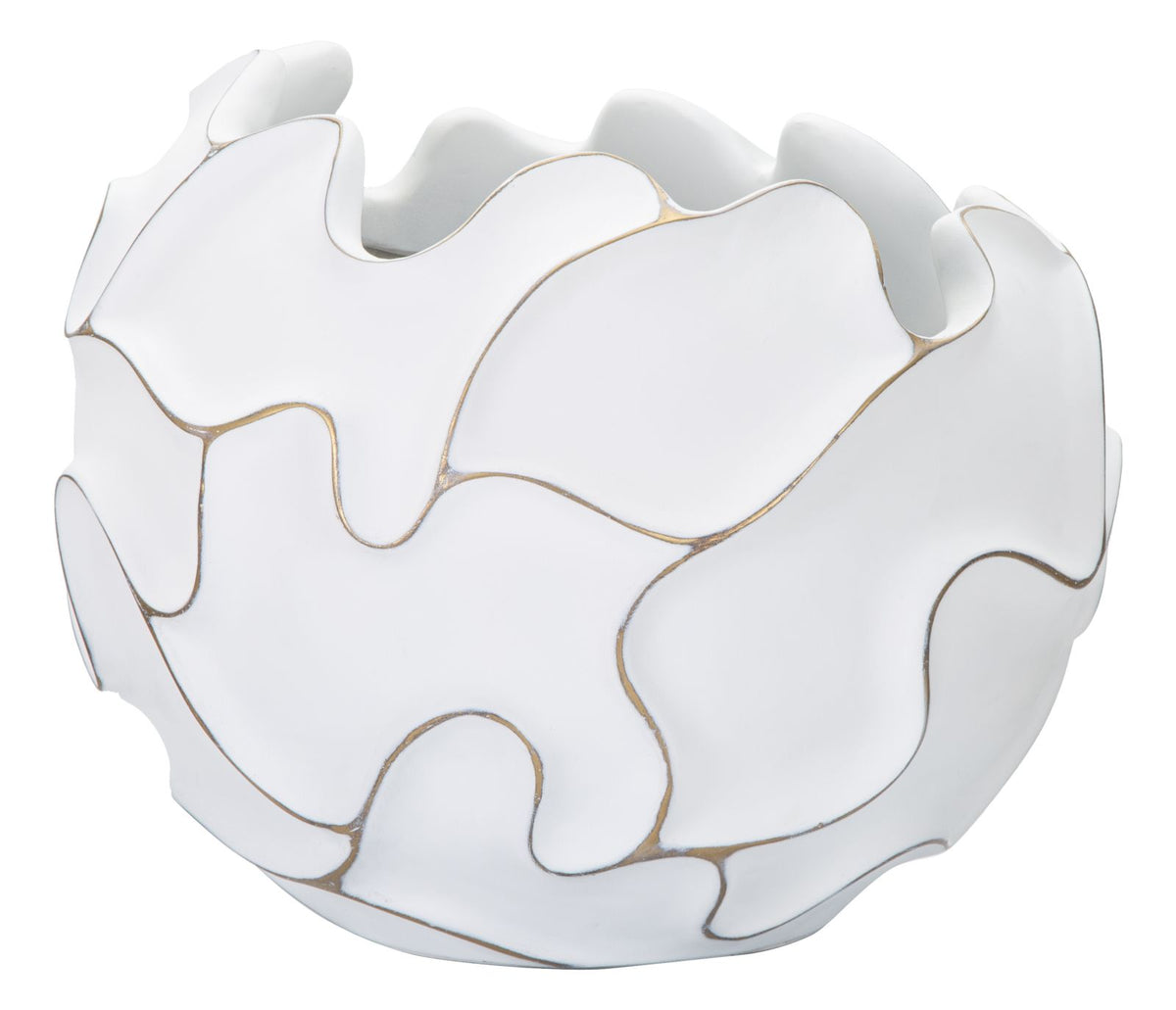 cachepot_rotondo_in_resina_con_decorazioni_ondulate_a_foglie__gaspeau_lines