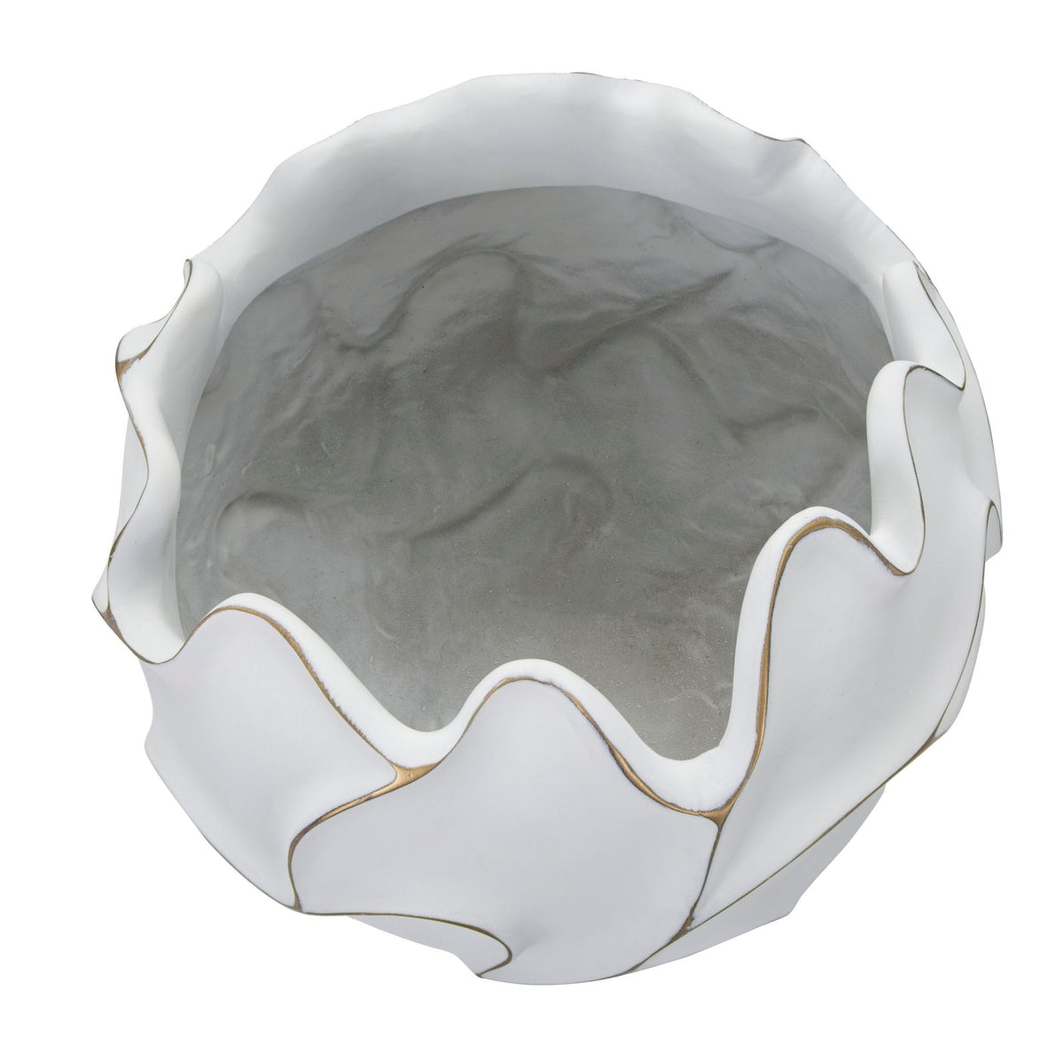 cachepot_rotondo_in_resina_con_decorazioni_ondulate_a_foglie__gaspeau_lines