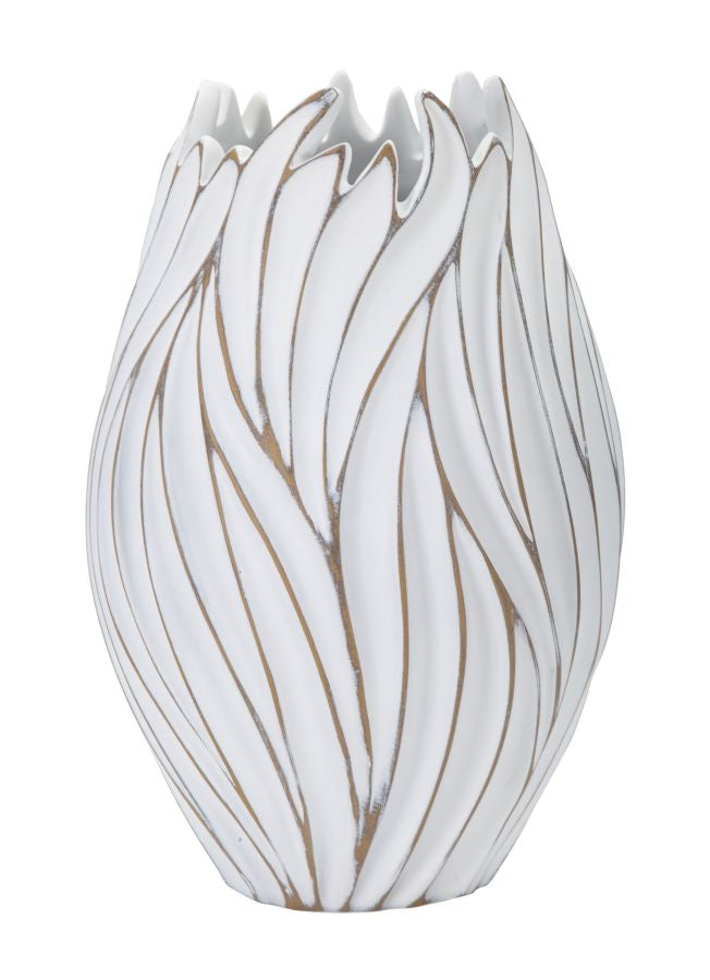 vaso_da_esterno_in_resina_ovale_con_decorazioni_ondulate_27x41_cm__honduras