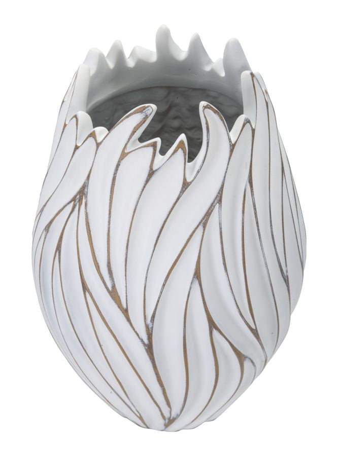 vaso_da_esterno_in_resina_ovale_con_decorazioni_ondulate_27x41_cm__honduras