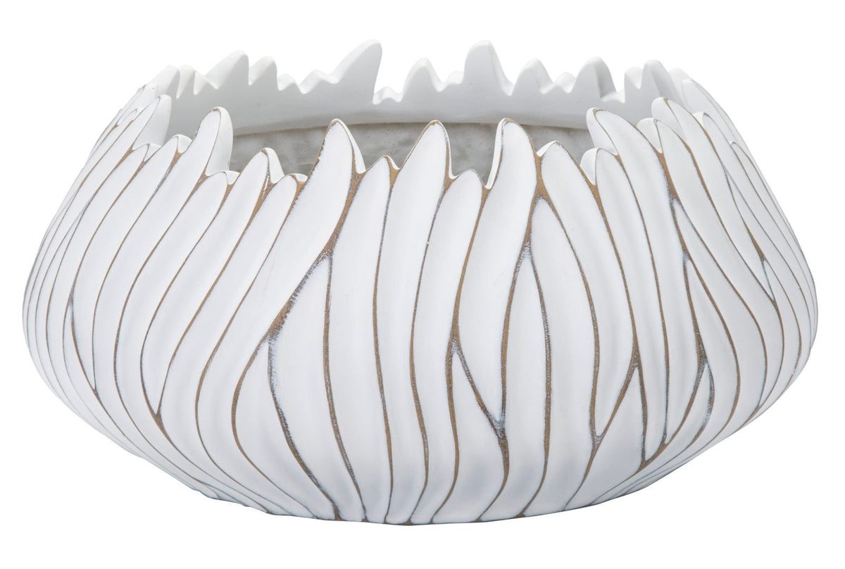 cachepot_rotondo_in_resina_con_decorazioni_ondulate_in_rilievo__gaspeau_honduras