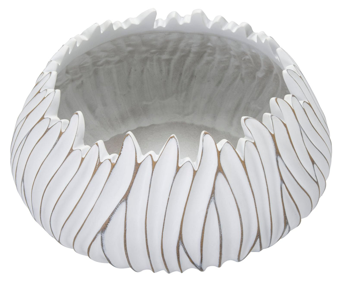 cachepot_rotondo_in_resina_con_decorazioni_ondulate_in_rilievo__gaspeau_honduras
