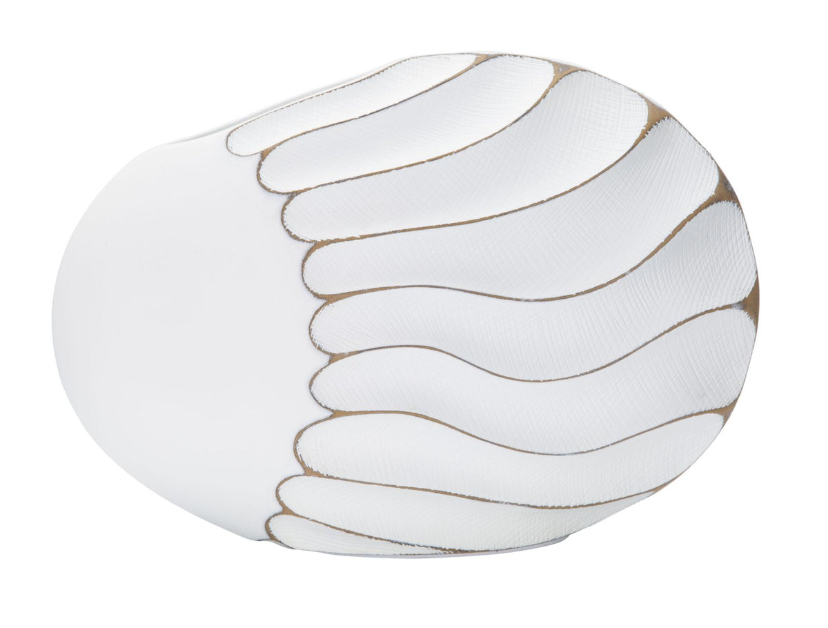 vaso_decorativo_in_resina_con_onde_in_rilievo_34x24_cm__lines