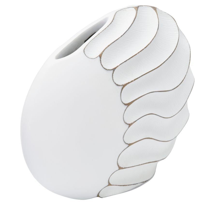 vaso_decorativo_in_resina_con_onde_in_rilievo_34x24_cm__lines