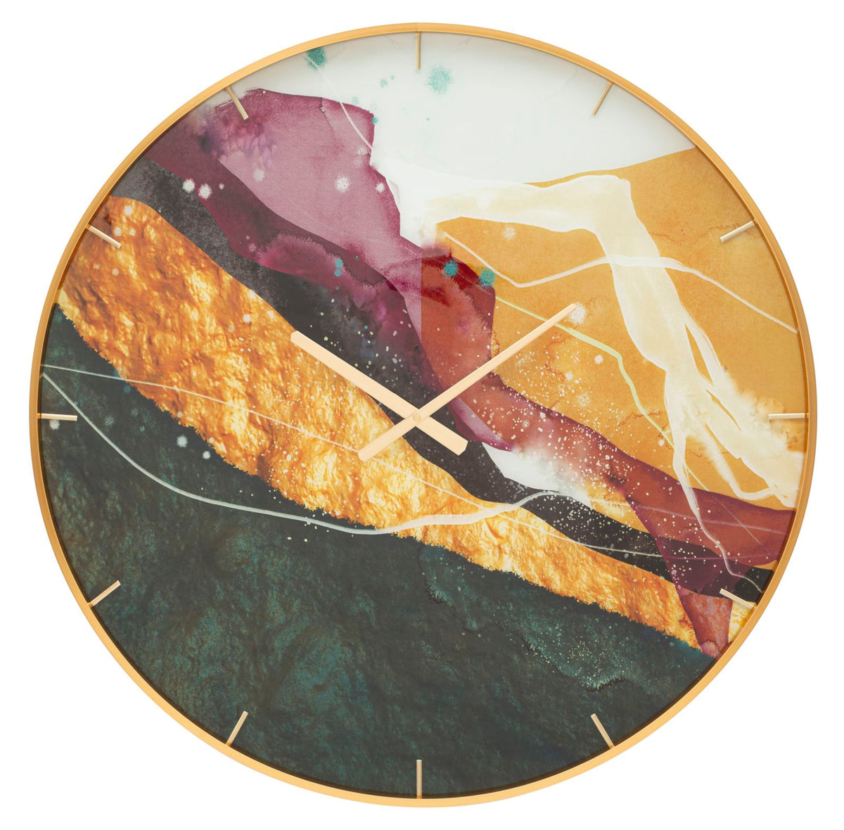 orologio_da_parete_rotondo_con_cornice_dorata_diametro_80_cm__glass_mity