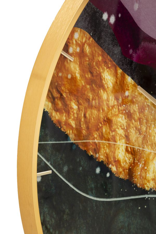 orologio_da_parete_rotondo_con_cornice_dorata_diametro_80_cm__glass_mity