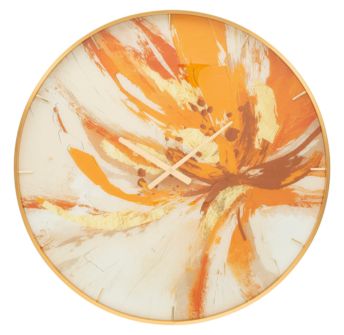 orologio_da_parete_rotondo_con_cornice_dorata_diametro_80_cm__glass_toply