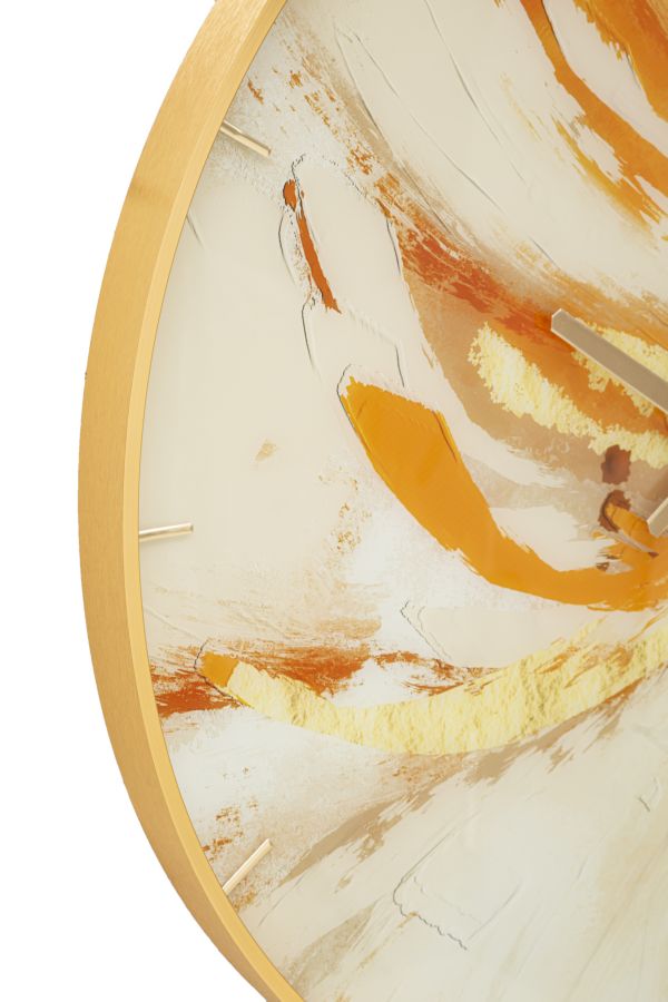 orologio_da_parete_rotondo_con_cornice_dorata_diametro_80_cm__glass_toply