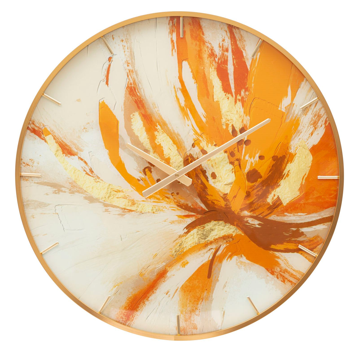 orologio_da_parete_rotondo_con_cornice_dorata_diametro_60_cm__glass_toply