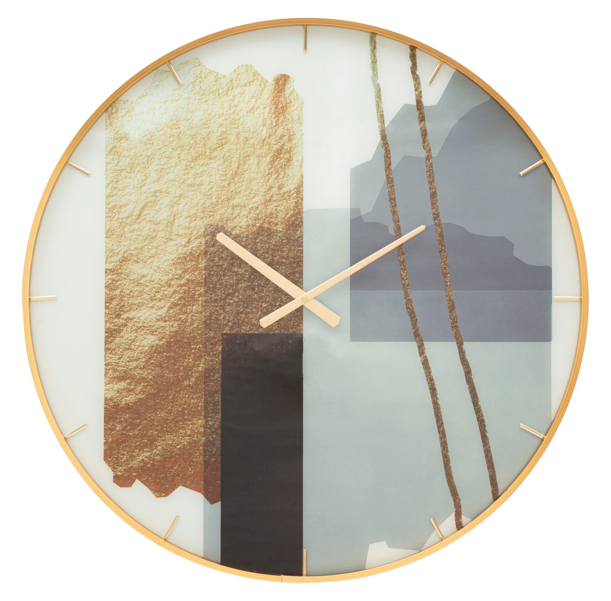 orologio_da_parete_rotondo_con_cornice_dorata_diametro_80_cm__glass_motif