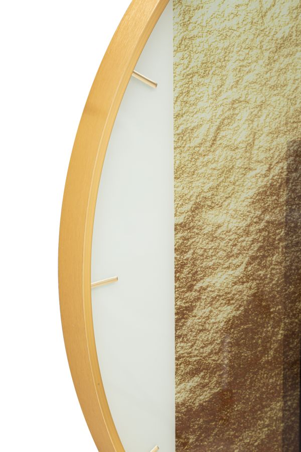 orologio_da_parete_rotondo_con_cornice_dorata_diametro_80_cm__glass_motif