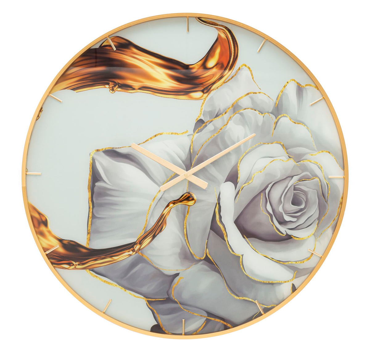 orologio_da_parete_rotondo_con_cornice_dorata_e_decorativa__glass_rose