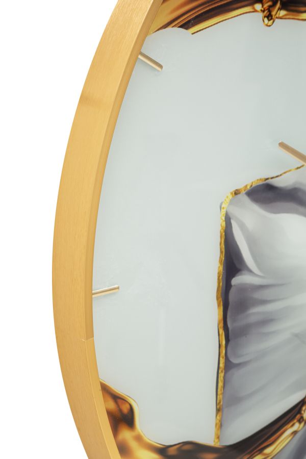 orologio_da_parete_rotondo_con_cornice_dorata_e_decorativa__glass_rose