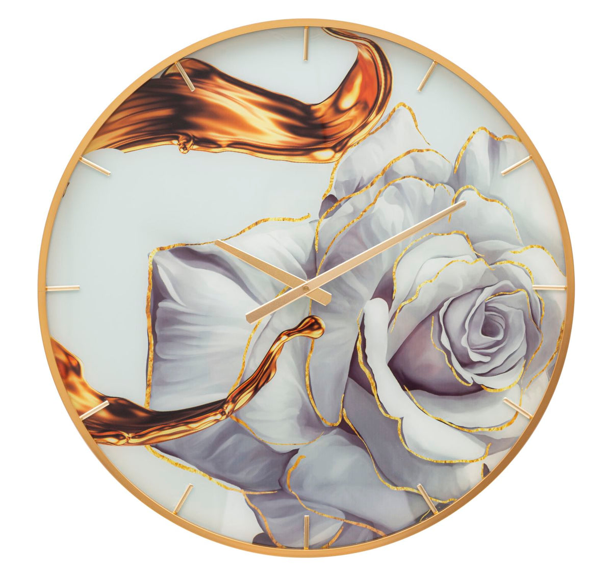 orologio_da_parete_rotondo_con_cornice_dorata_e_decorativa__glass_rose