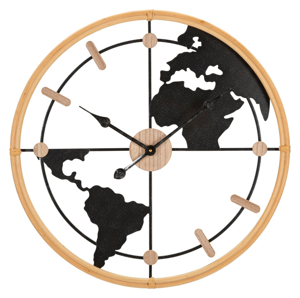 orologio_da_parete_rotondo_con_mappamondo_diametro_60_cm__world_new