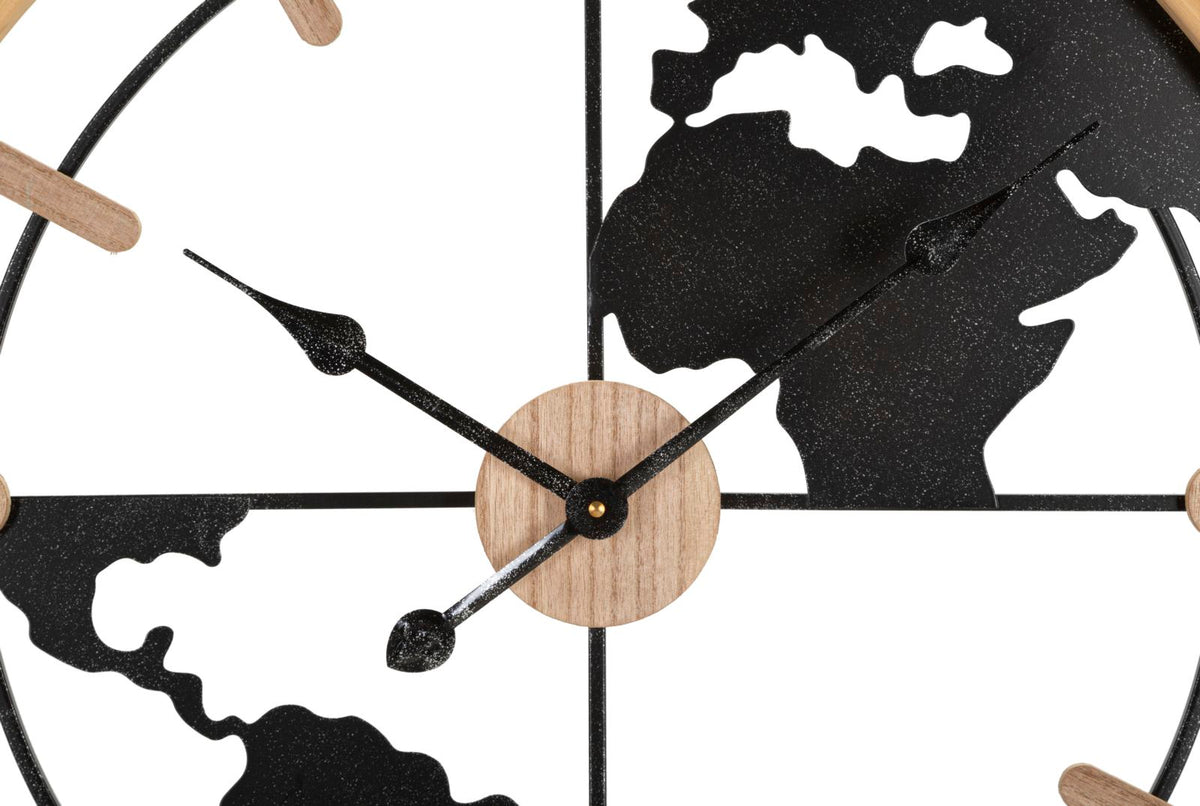 orologio_da_parete_rotondo_con_mappamondo_diametro_60_cm__world_new