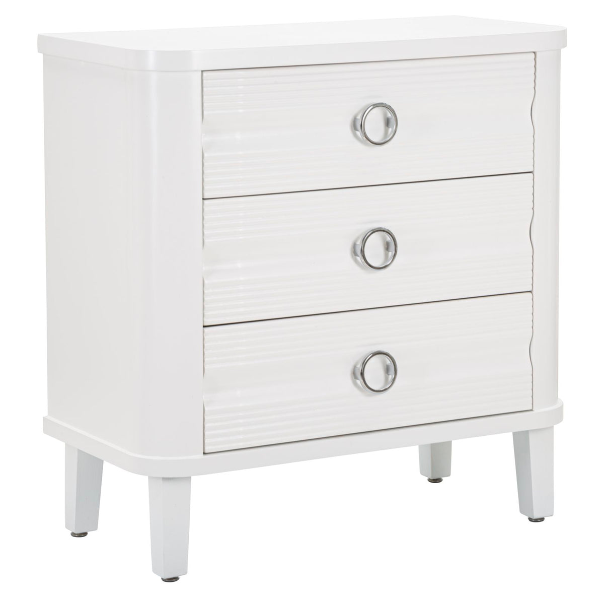 cassettiera_3_cassetti_in_legno_stile_moderno_81x40x84_cm__shine