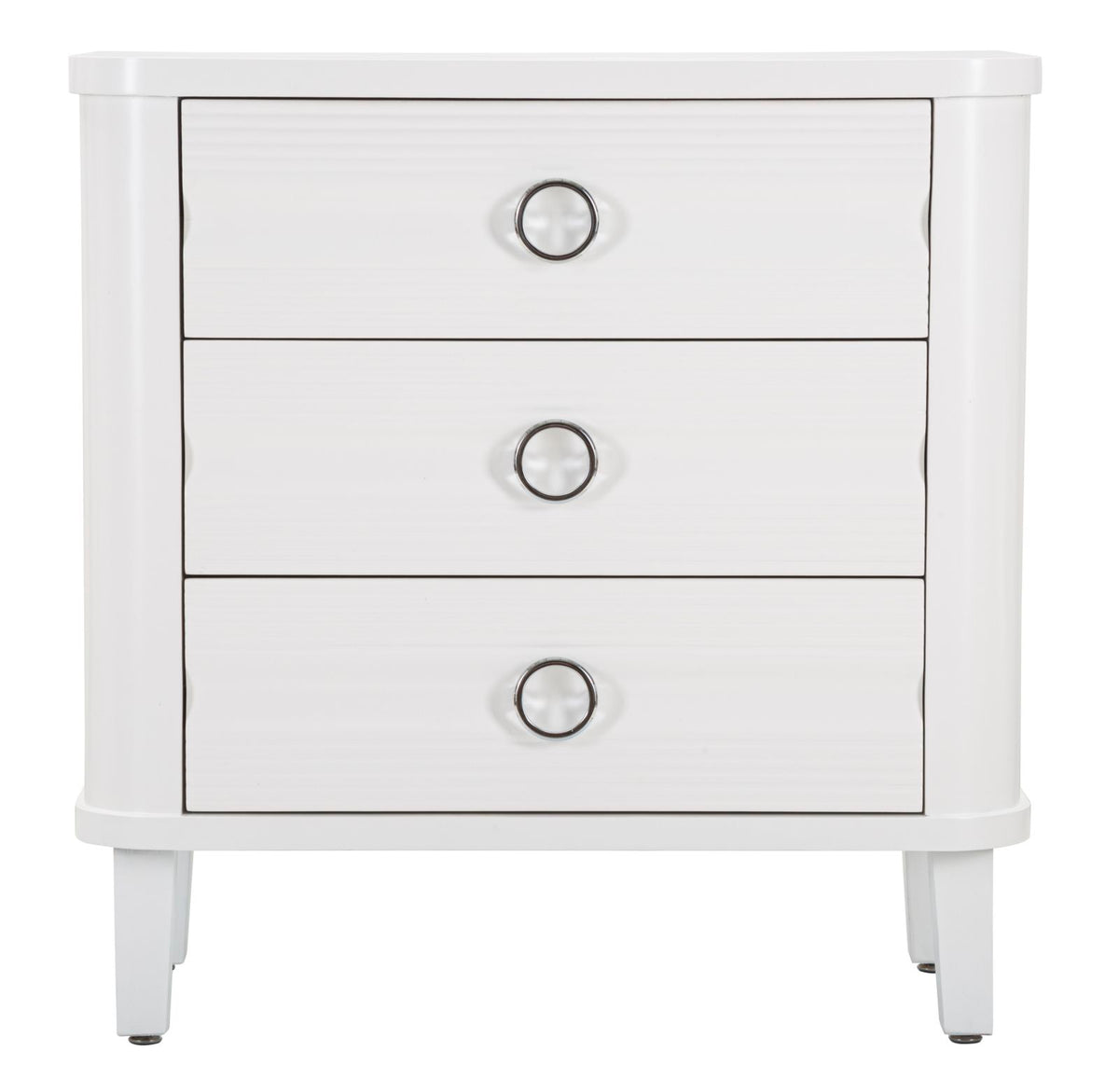 cassettiera_3_cassetti_in_legno_stile_moderno_81x40x84_cm__shine