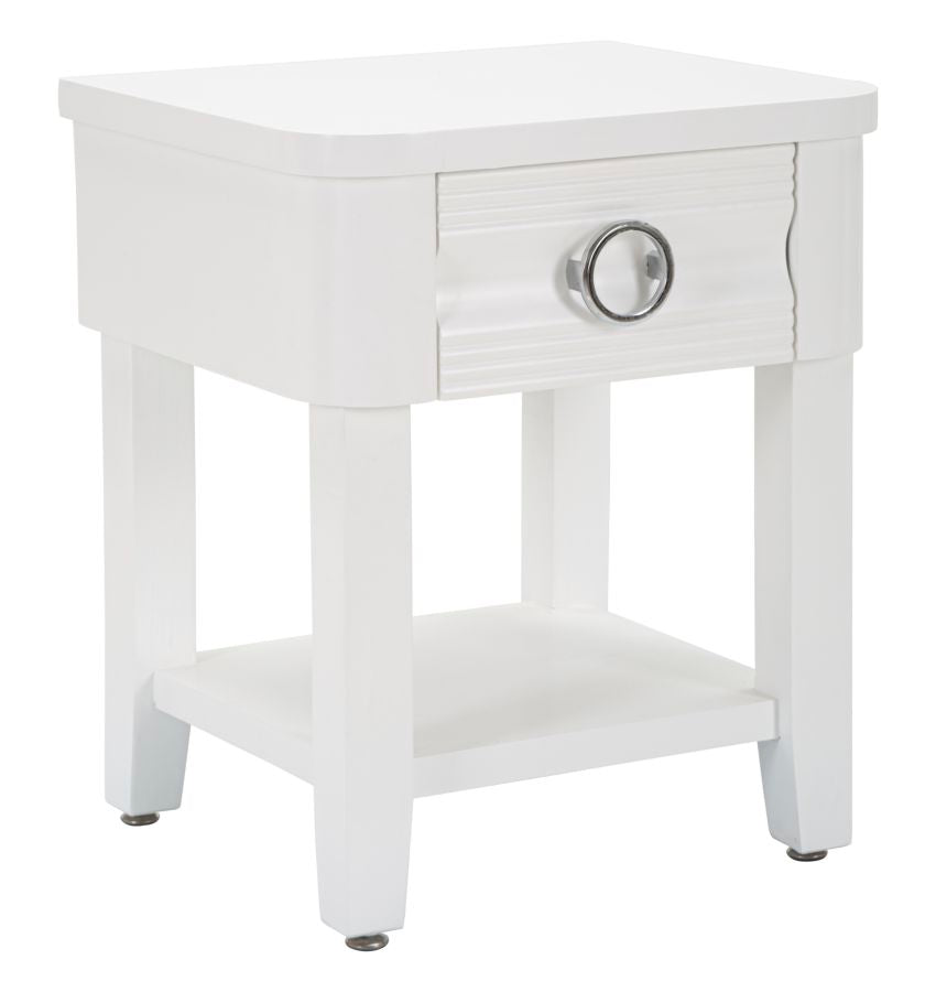 comodino_con_cassetto_e_ripiano_in_stile_minimal_45x40x54_cm__shine