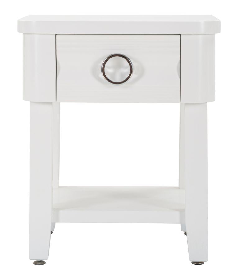 comodino_con_cassetto_e_ripiano_in_stile_minimal_45x40x54_cm__shine
