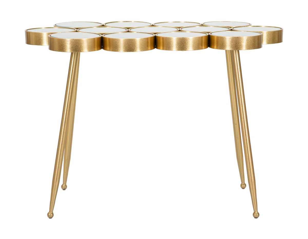 tavolino_in_metallo_dorato_con_piano_in_vetro_specchiato__buttle