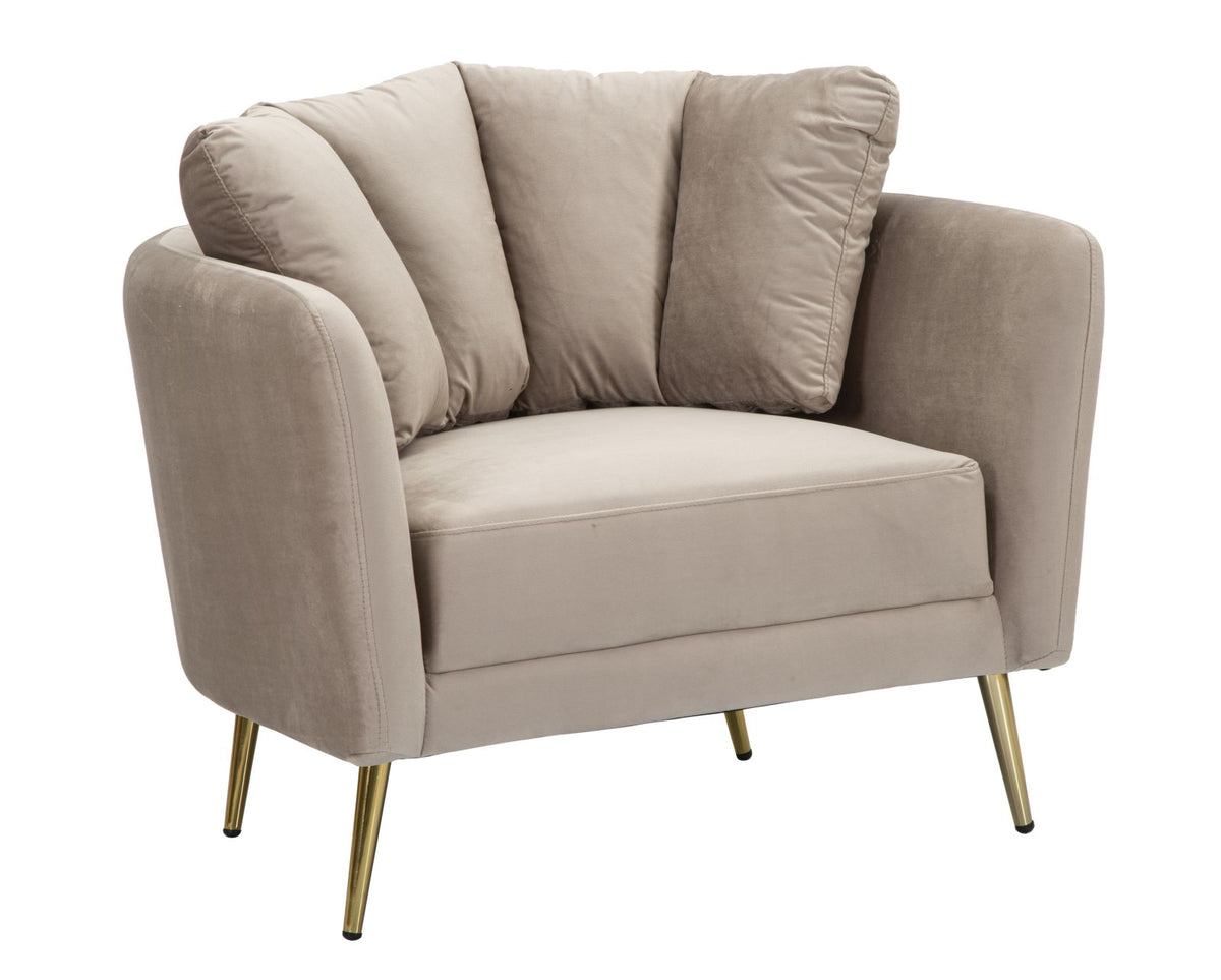 poltrona_imbottita_grigia_88x77x74_cm_stile_moderno__kiev