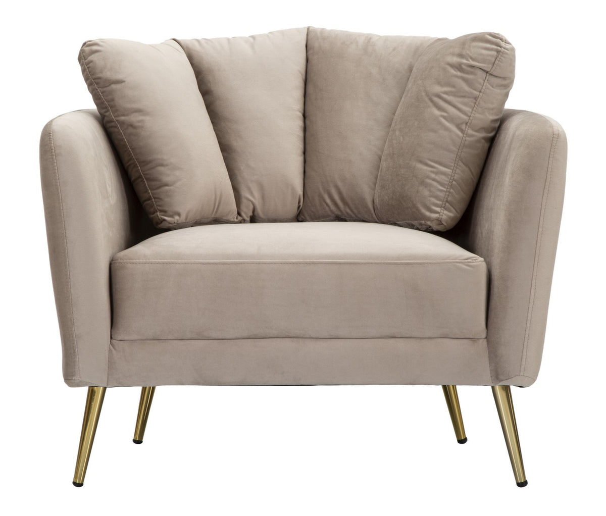 poltrona_imbottita_grigia_88x77x74_cm_stile_moderno__kiev