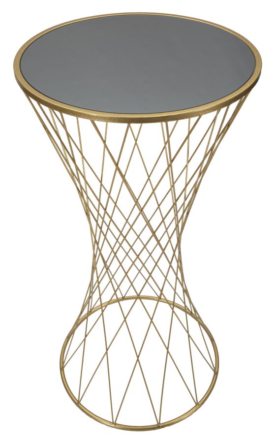tavolino_rotondo_in_metallo_dorato_con_piano_in_vetro_specchio__tower_new