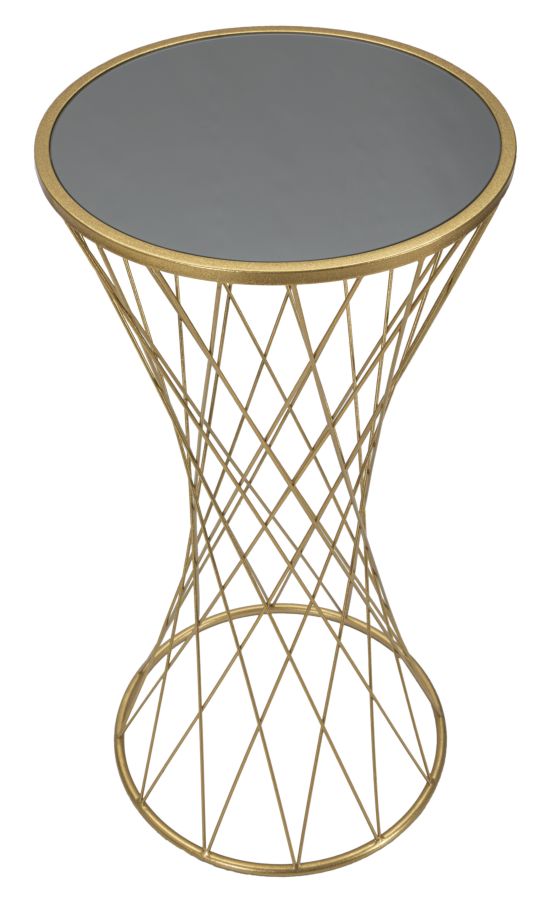 tavolino_rotondo_in_metallo_dorato_con_piano_in_vetro_specchio__tower_new