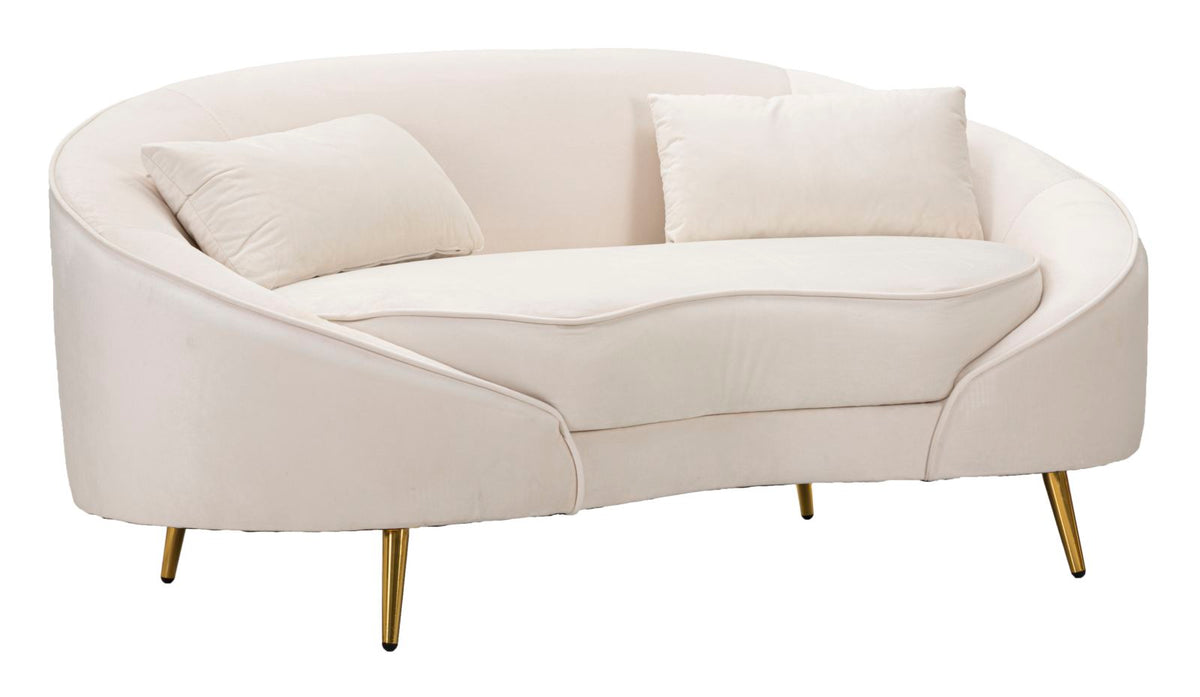 divanetto_2_posti_con_cuscini_148x84x68_cm__oslo