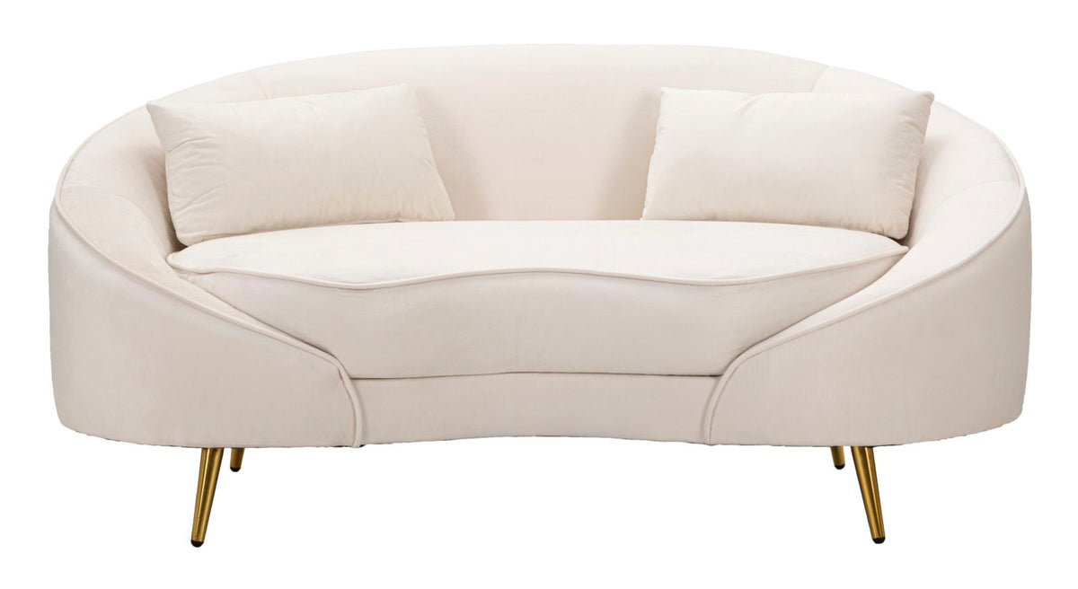 divanetto_2_posti_con_cuscini_148x84x68_cm__oslo