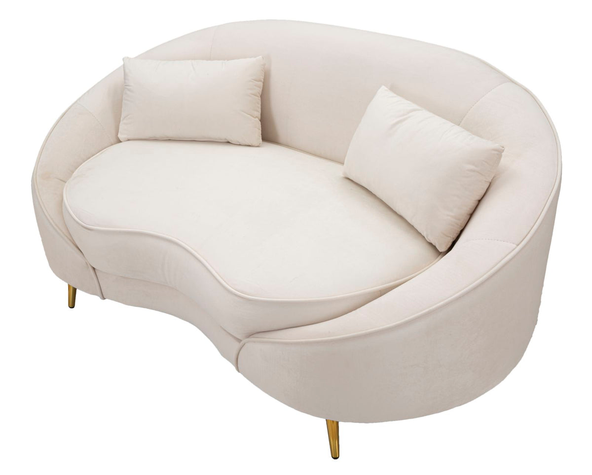 divanetto_2_posti_con_cuscini_148x84x68_cm__oslo