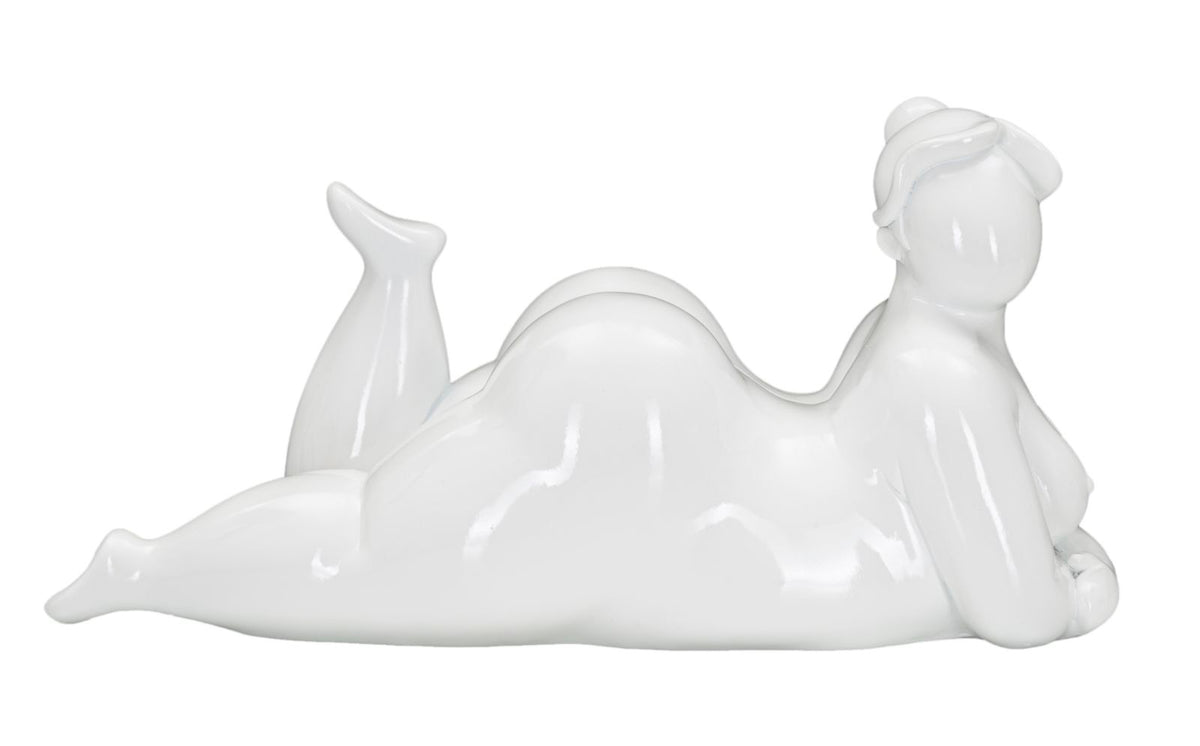 statuetta_decorativa_donna_sdraiata_in_posa_yoga_bianca__relaxia