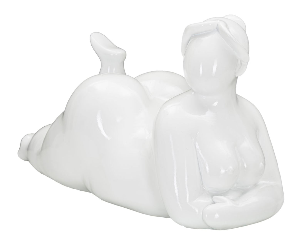 statuetta_decorativa_donna_sdraiata_in_posa_yoga_bianca__relaxia