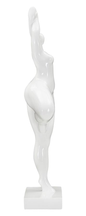statua_decorativa_donna_in_posizione_yoga_bianca_45_cm__yogalia