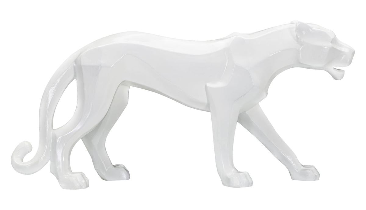 statua_pantera_bianca_geometrica_stile_cubista_70_cm__panthara