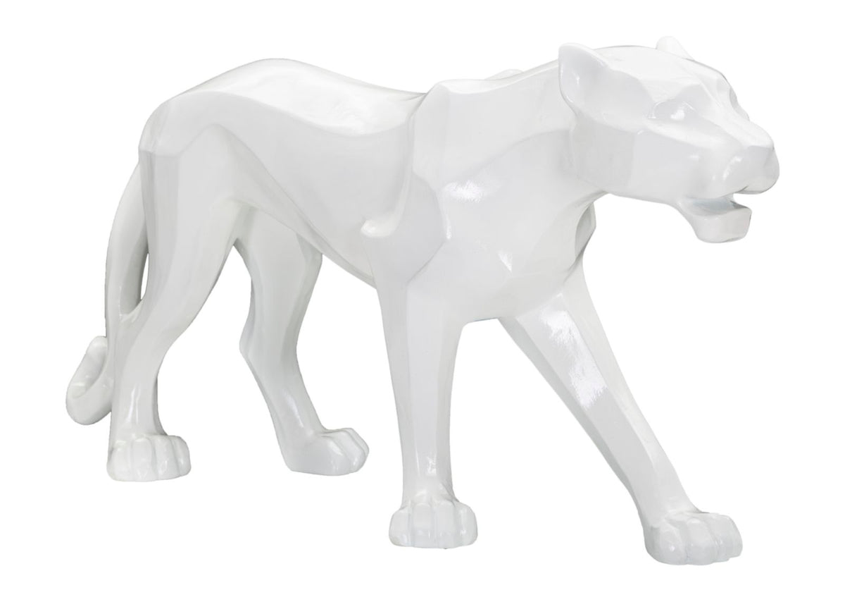 statua_pantera_bianca_geometrica_stile_cubista_70_cm__panthara
