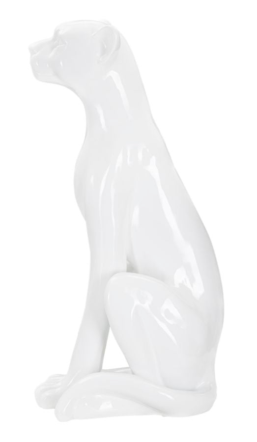 statua_leopardo_seduto_bianco_decorativo_27x38x74_cm__leoros