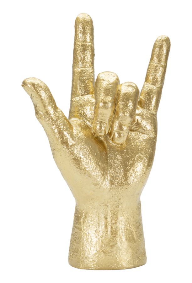 statua_decorativa_a_forma_di_mano_dorata_145x7x23_cm__yellus