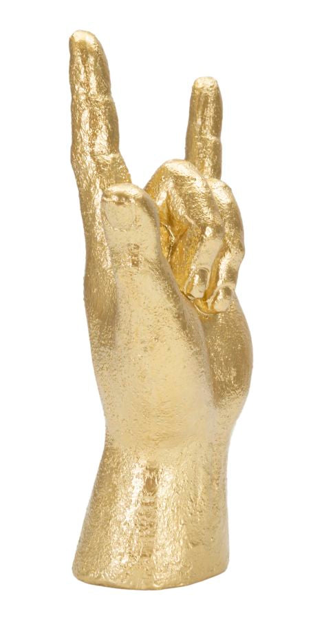 statua_decorativa_a_forma_di_mano_dorata_145x7x23_cm__yellus