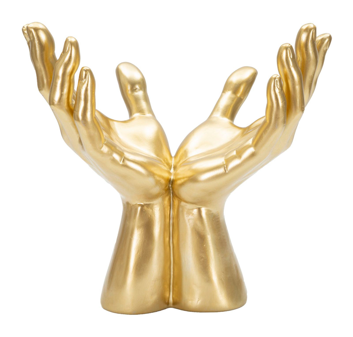 statua_decorativa_mani_giunte_in_resina_dorata_25x15x24_cm__pacis