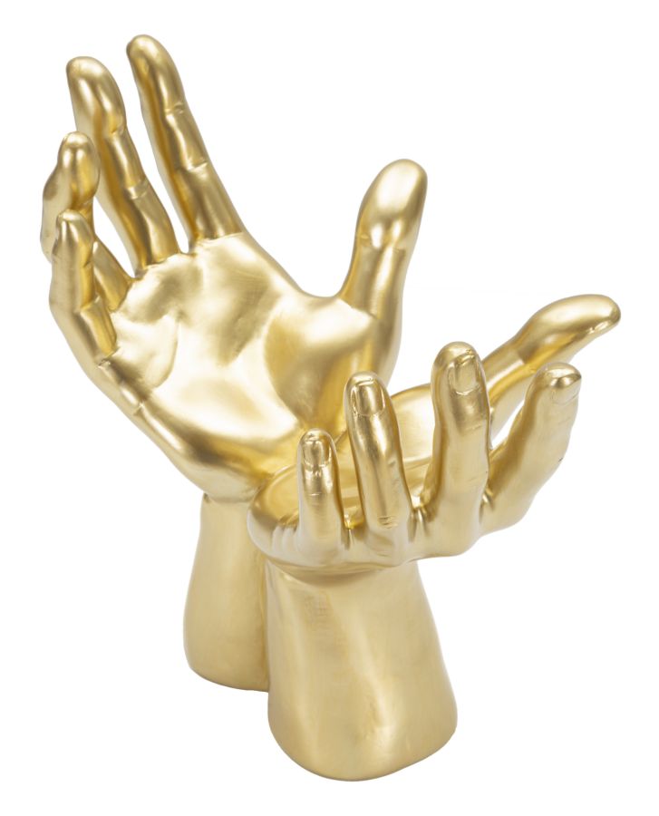 statua_decorativa_mani_giunte_in_resina_dorata_25x15x24_cm__pacis