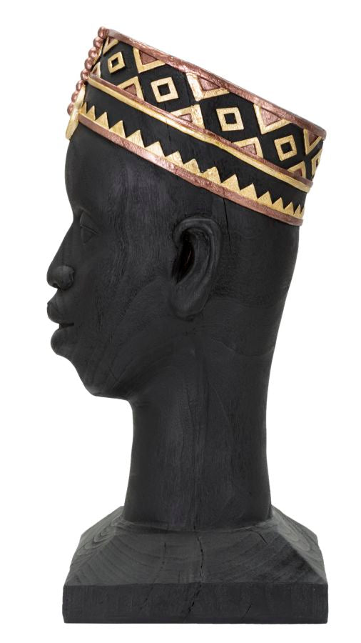 statua_testa_uomo_con_copricapo_africano_effetto_ebano_25x25x56__masal