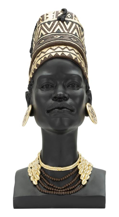 statua_testa_di_donna_con_turbante_e_gioielli_etnici__turbal